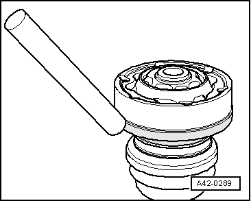 GWWA42-0289