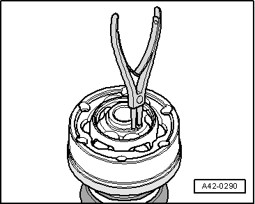 GWWA42-0290