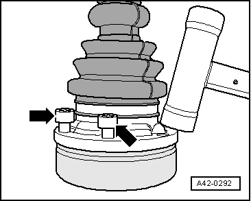 GWWA42-0292