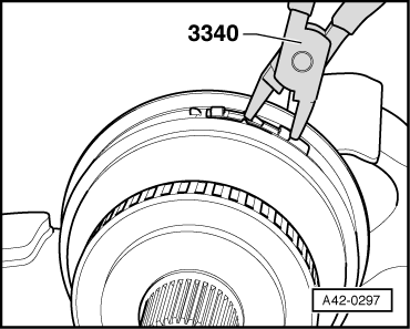 GWWA42-0297