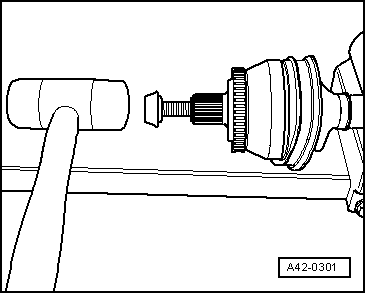 GWWA42-0301