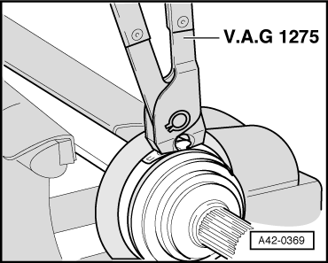 GWWA42-0369
