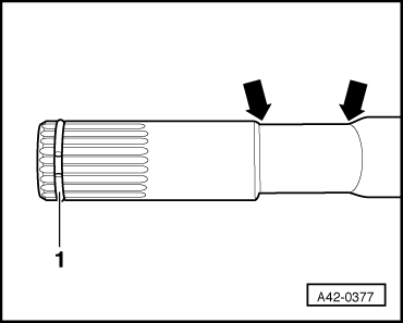 GWWA42-0377