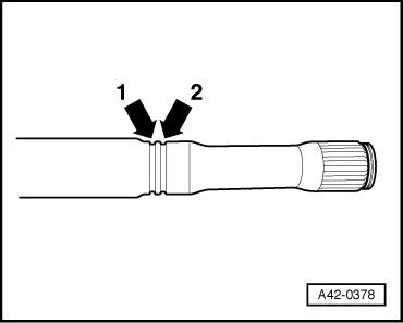 GWWA42-0378