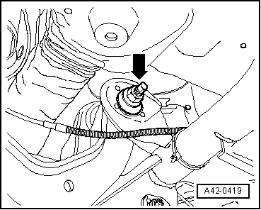 GWWA42-0419