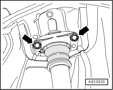 GWWA42-0420