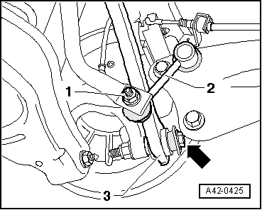 GWWA42-0425