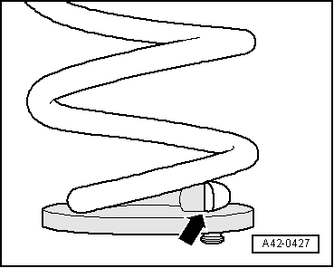 GWWA42-0427