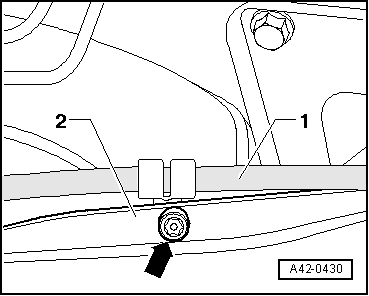 GWWA42-0430