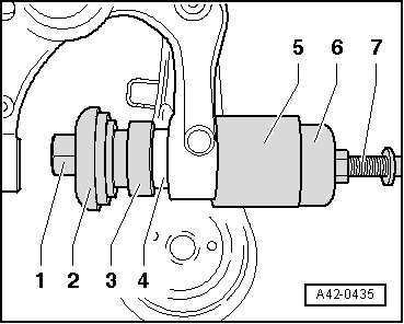 GWWA42-0435