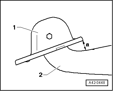 GWWA42-0448