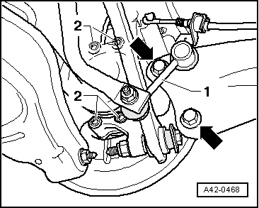 GWWA42-0468