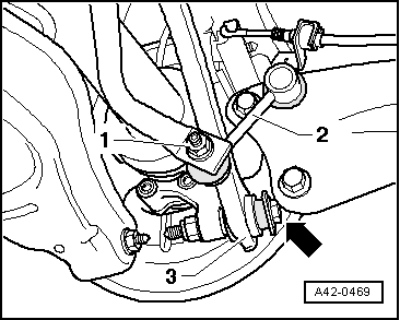 GWWA42-0469