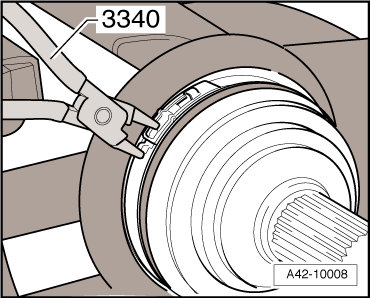 GWWA42-10008