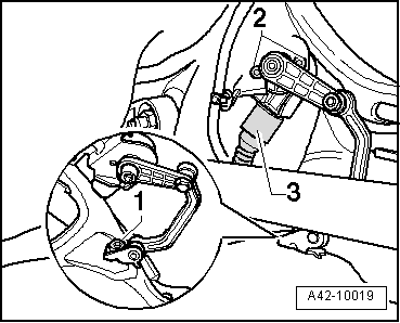 GWWA42-10019