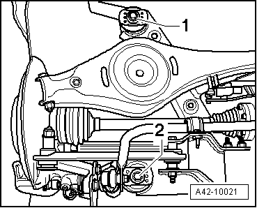 GWWA42-10021