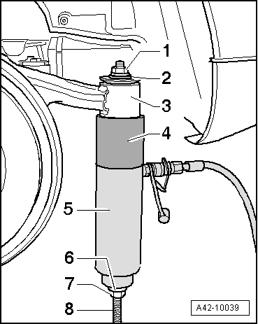 GWWA42-10039