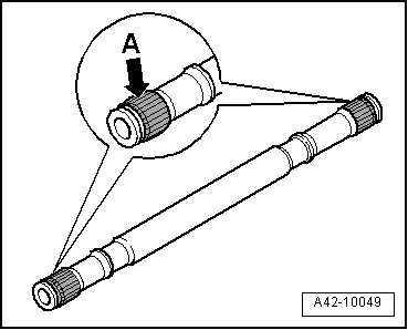 GWWA42-10049