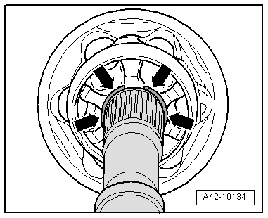 GWWA42-10134