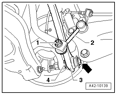 GWWA42-10139