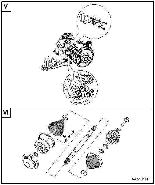 GWWA42-10141