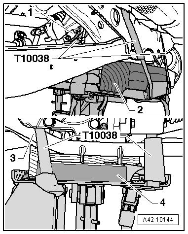 GWWA42-10144