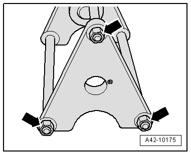 GWWA42-10175