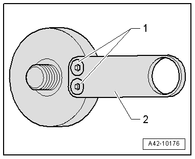 GWWA42-10176