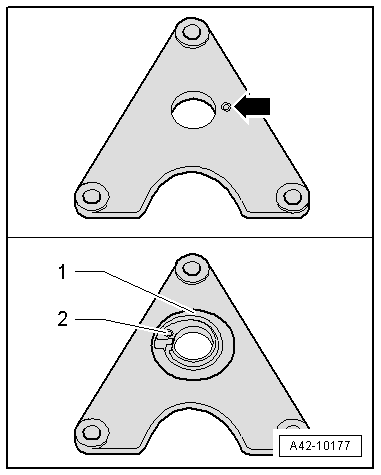 GWWA42-10177