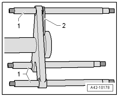 GWWA42-10178