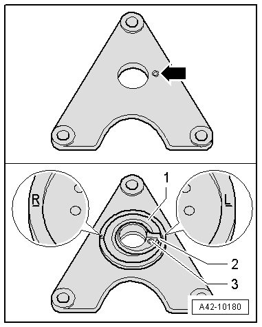 GWWA42-10180