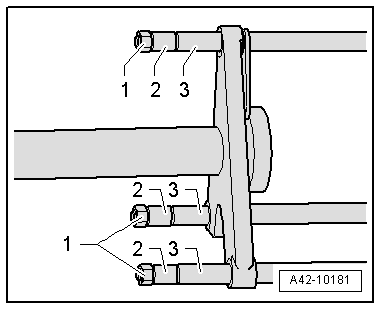 GWWA42-10181