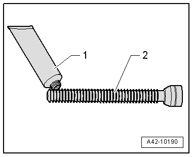 GWWA42-10190