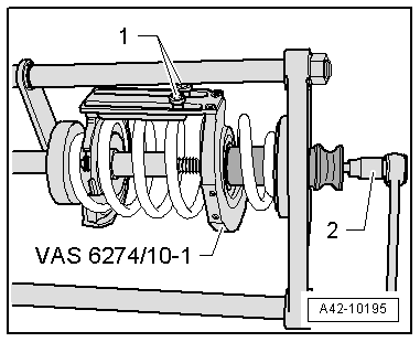 GWWA42-10195