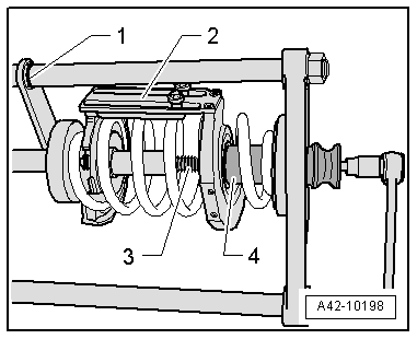 GWWA42-10198