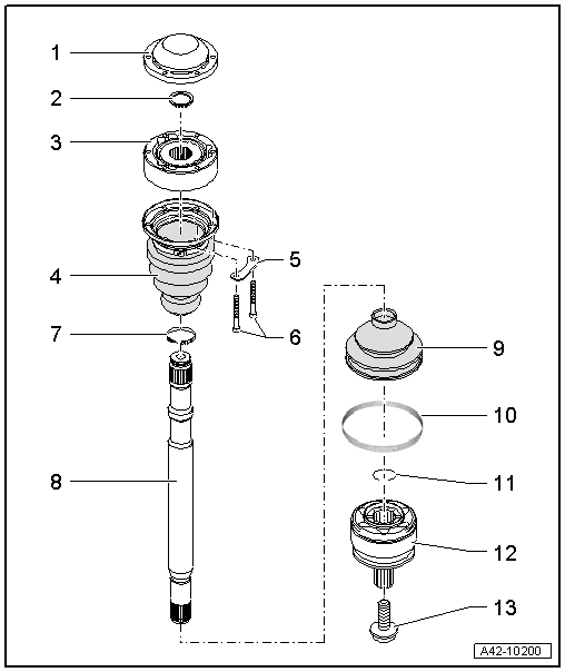 GWWA42-10200