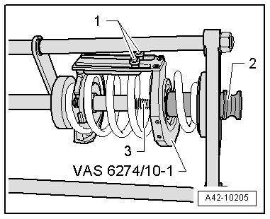 GWWA42-10205