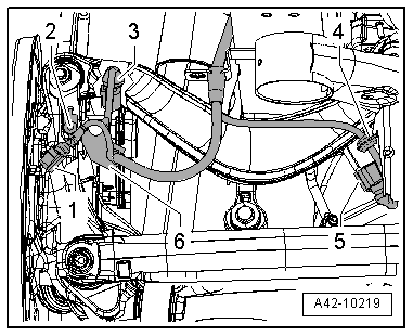 GWWA42-10219