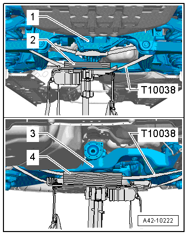 GWWA42-10222