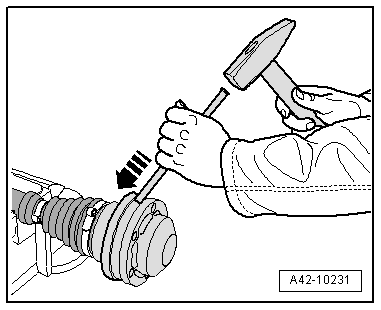 GWWA42-10231