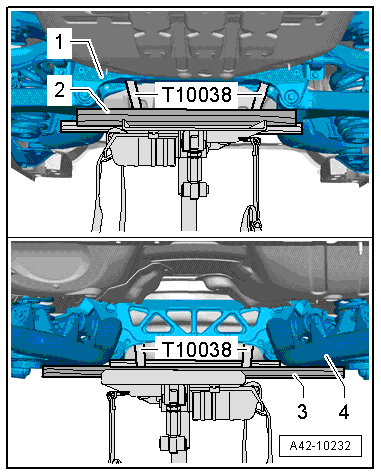 GWWA42-10232