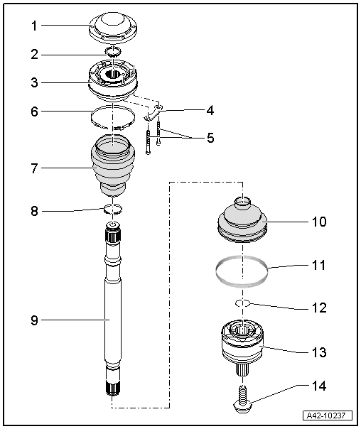 GWWA42-10237