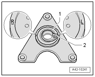 GWWA42-10241