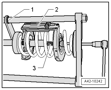 GWWA42-10242