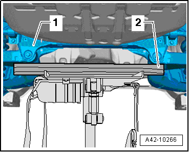 GWWA42-10266
