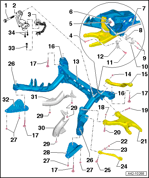 GWWA42-10268