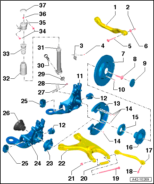 GWWA42-10269