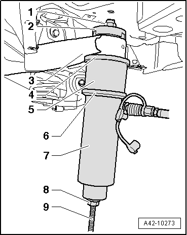 GWWA42-10273