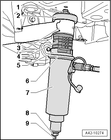 GWWA42-10274