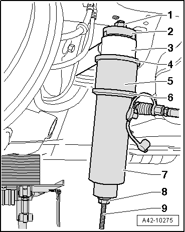 GWWA42-10275